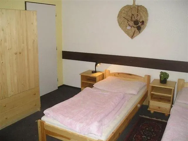 Gasthof Anna